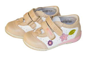 Ботинки - Детская обувь Котофей - Интернет магазин Топтыга