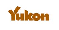 Yukon