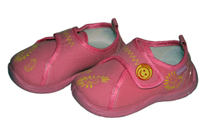 Туфли - Детская обувь Котофей - Интернет магазин Топтыга