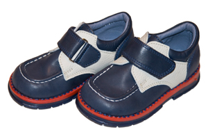 Мокасины - Детская обувь Таши-орто - Интернет магазин Топтыга