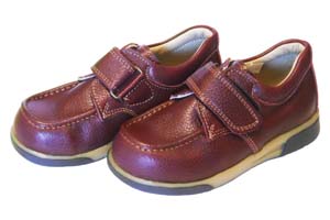 Мокасины - Детская обувь Таши-орто - Интернет магазин оптыга